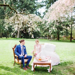 Wedding photo inspiration - Caroline Ross Photography