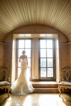 Beautiful bridal pictures - Cody Raisig Photography