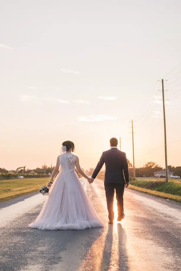 Beautiful wedding picture ideas - Manifesto Photography