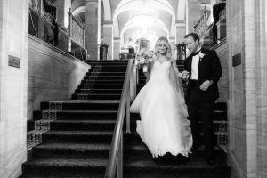 Beautiful wedding pictures - Style and Story Photography