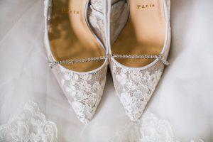 Bridal accessories - Style and Story Photography