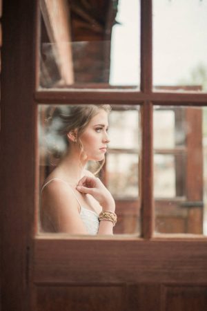 Bridal picture ideas - Gideon Photography