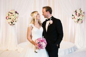 Bride and groom photos - Style and Story Photography