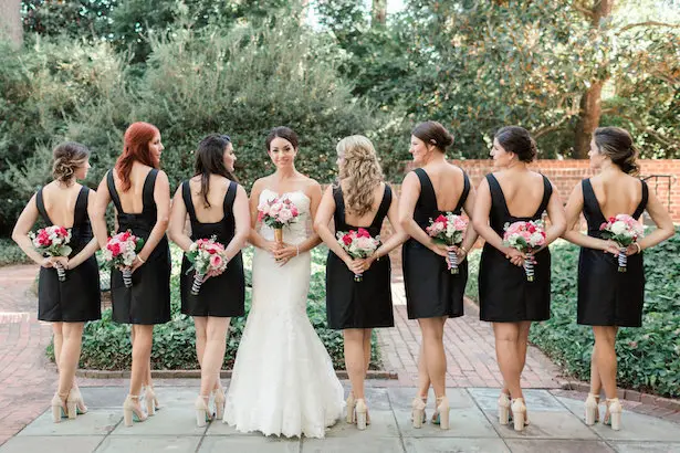 kate spade wedding