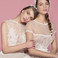 Georges Hobeika Wedding Dresses 2018