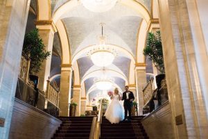 Gorgeous wedding pictures - Style and Story Photography
