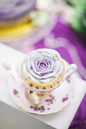 Wedding dessert ideas - L'estelle Photography