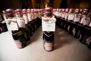 Wedding guest take - Style and Story Photography