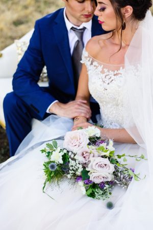 Wedding picture ideas - Kristen Borelli Photography
