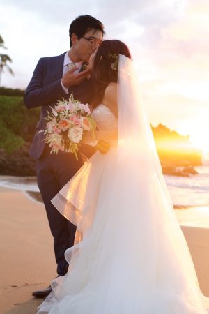 Wedding picture inspiration - Anna Kim Photography