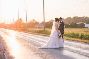 Wedding picture inspiration - Manifesto Photography