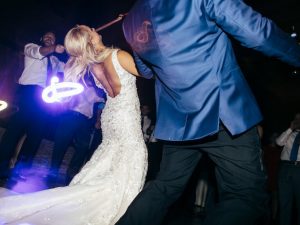 Wedding pictures - The WaldronPhotography