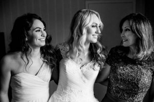 Wedding pictures - Style and Story Photography