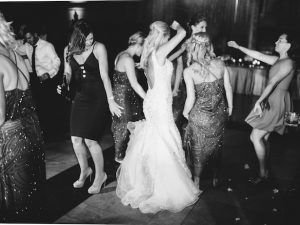 Wedding pictures - The WaldronPhotography
