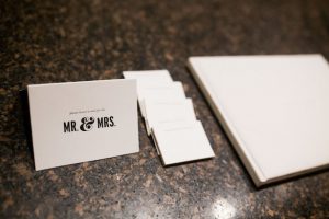 Wedding reception pictures - Style and Story Photography