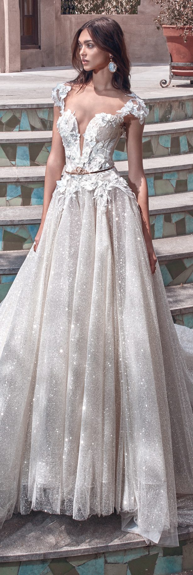 liliya by galia lahav