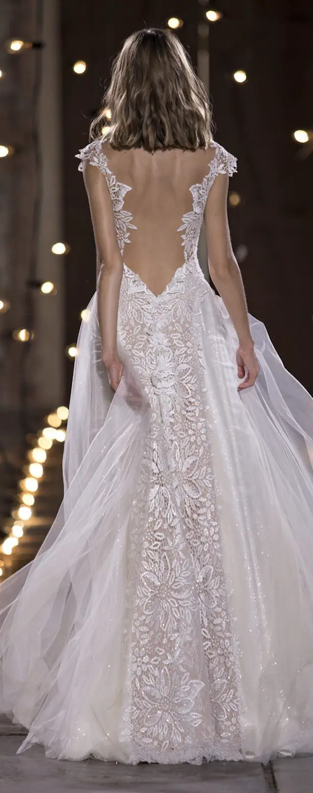nurit hen wedding dresses price