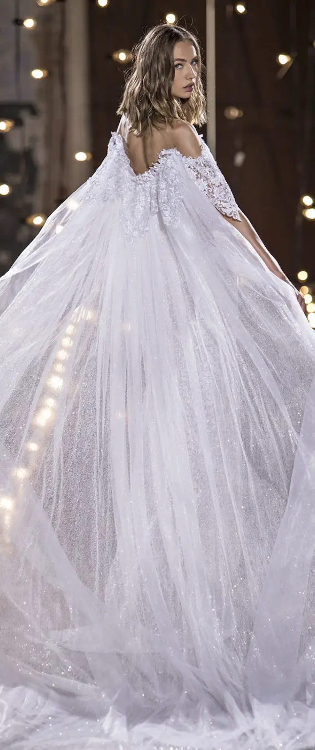 nurit hen wedding dresses price