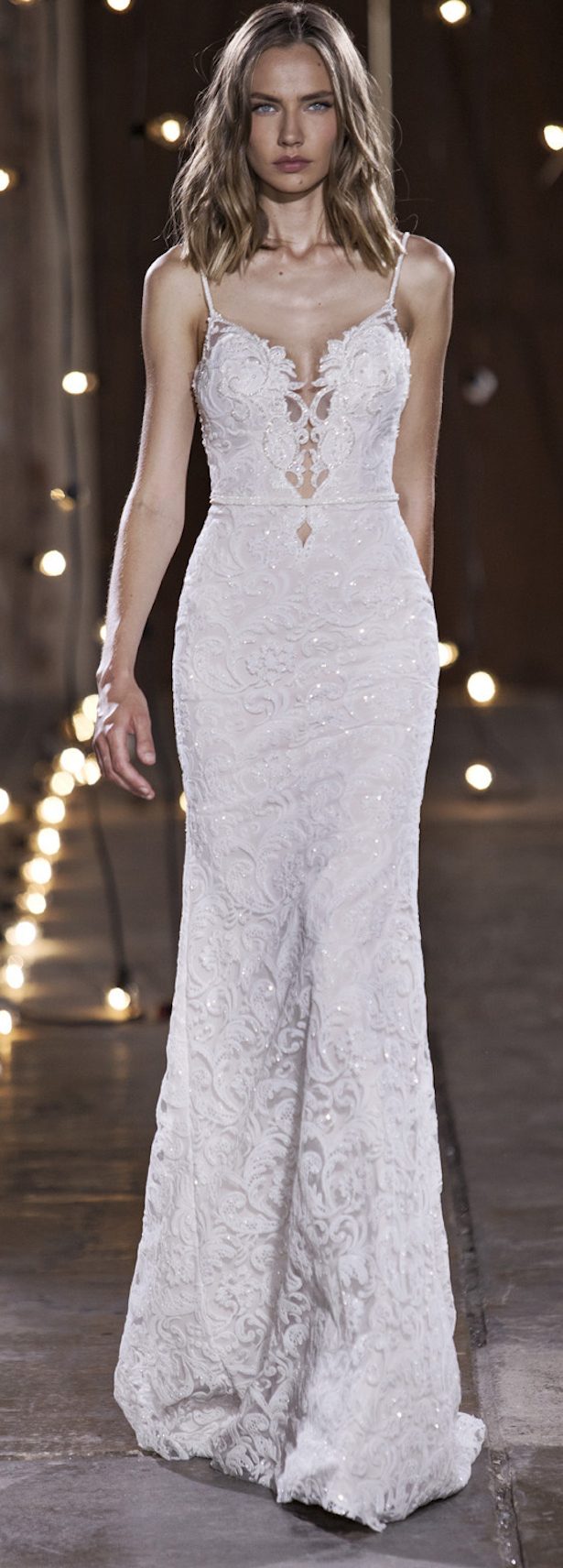 nurit hen wedding dresses price