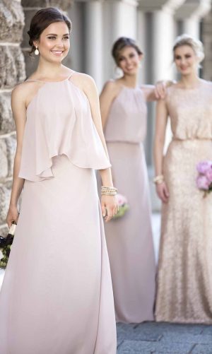 Sorella Vita Bridesmaid Dress Collection - SV-Drop-2-AD3-8736.8872