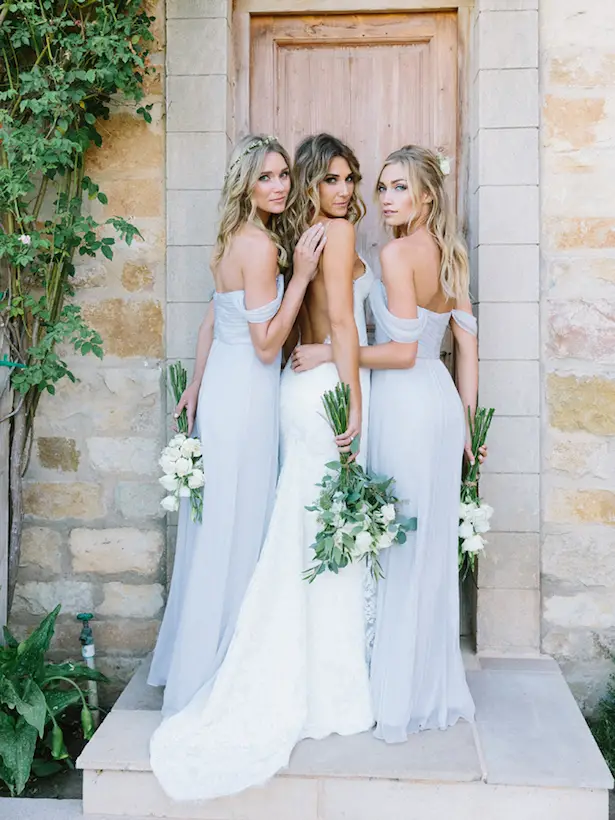 summer wedding dress ideas