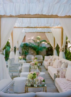 Wedding Lounge - Amy & Stuart Photography