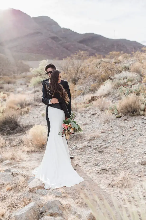El Paso Wedding- Coffee Creative Photography