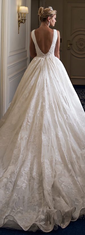Alessandra Rinaudo 2017 Wedding Dresses