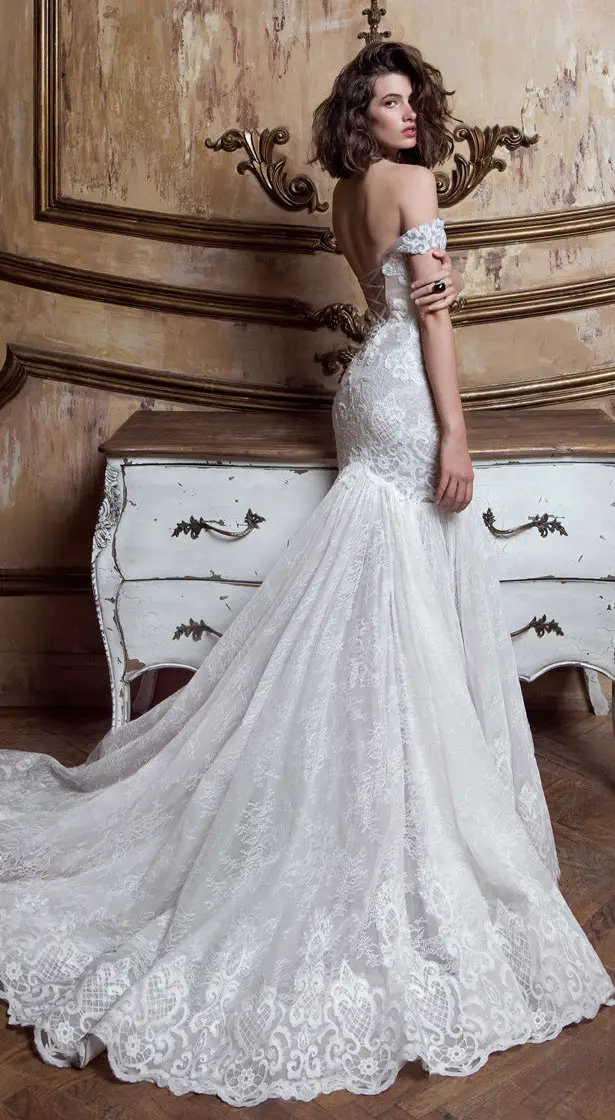 Great Best Etsy Wedding Dress Shops of all time Don t miss out 