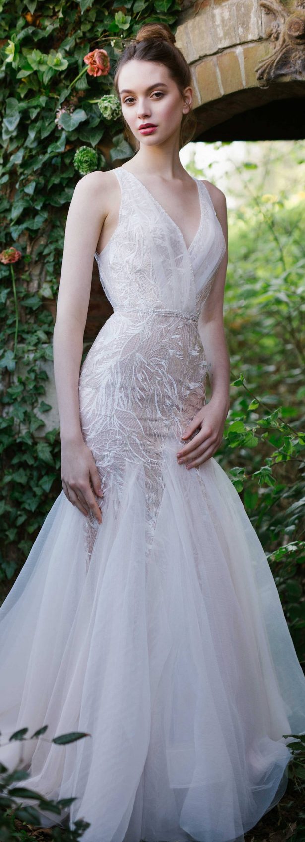 20 Fabulous Wedding Dresses you can buy on Etsy - Belle ...