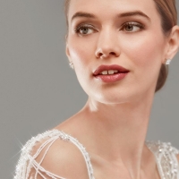 Watters Wedding Dresses Fall 2017