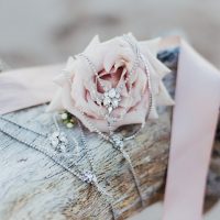 Wedding Accessories - Alondra Vega Photography