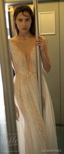 Image Result For Wedding Dress For