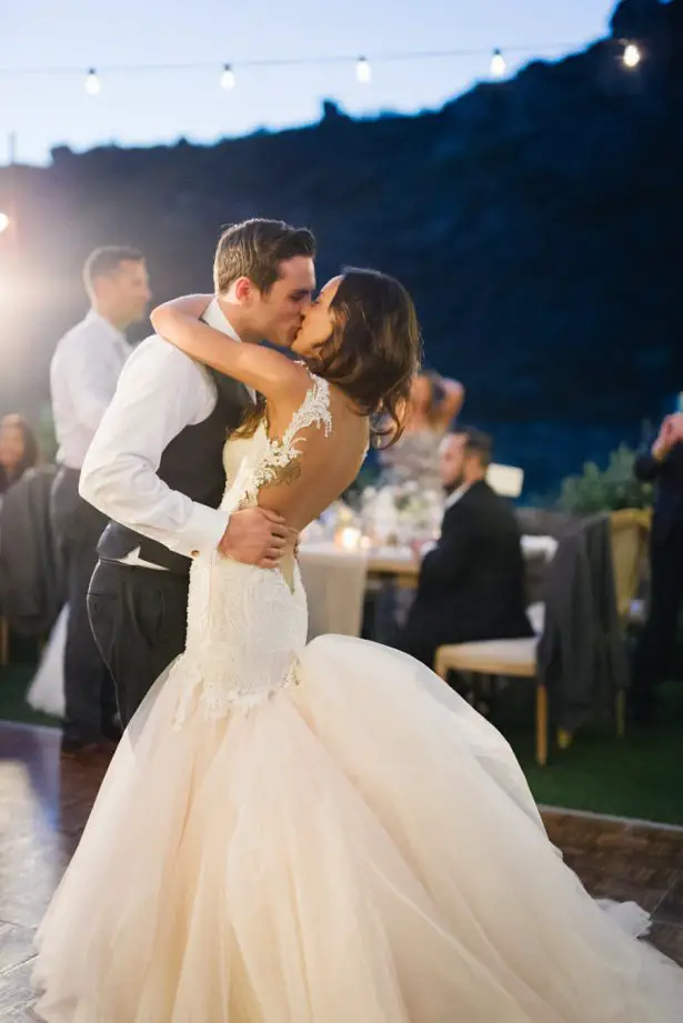 Country Songs For Your Wedding First Dance Belle The Magazine