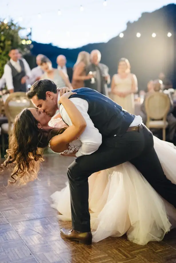 Country Songs For Your Wedding First Dance Belle The Magazine