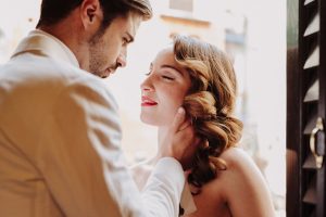 Wedding Photo Inspiration - Dos de Corazones Photography