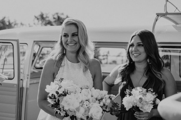 Wedding Photography - Lucas & Co Photography