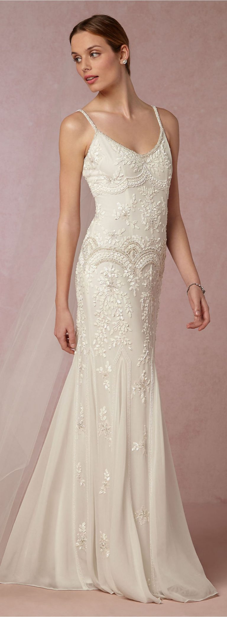 5 Ways to Have a Fabulous and Affordable Wedding Belle The Magazine