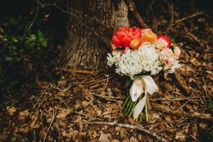 Beautiful Bouquet - Two Pair Photography