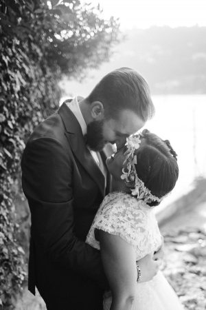 Boho wedding - Photography: Irene Fucci