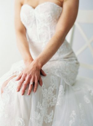 Bridal Style Inspiration- Sheri McMahon Photography