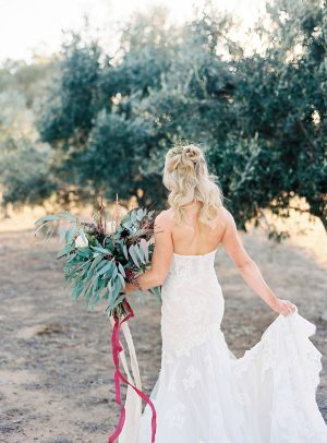 Sophisticated Bride - Sheri McMahon Photography