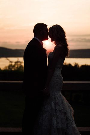 Beautiful Wedding Photography - Esvy Photography