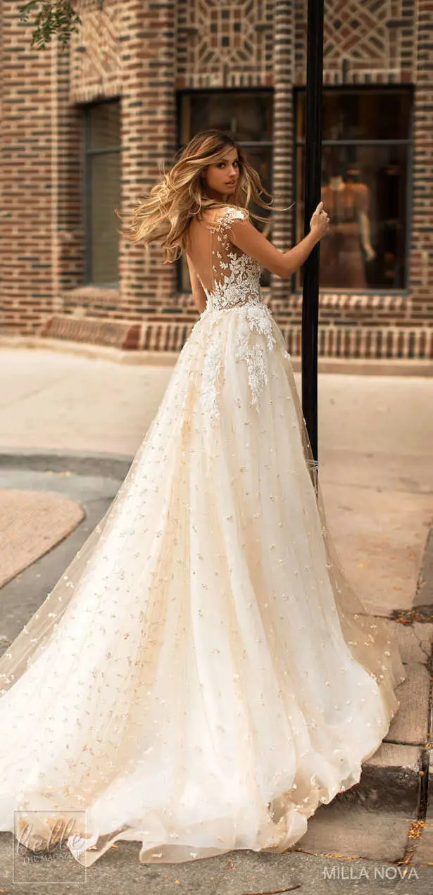 14 Best Bridal Salons in Chicago, IL (2023)