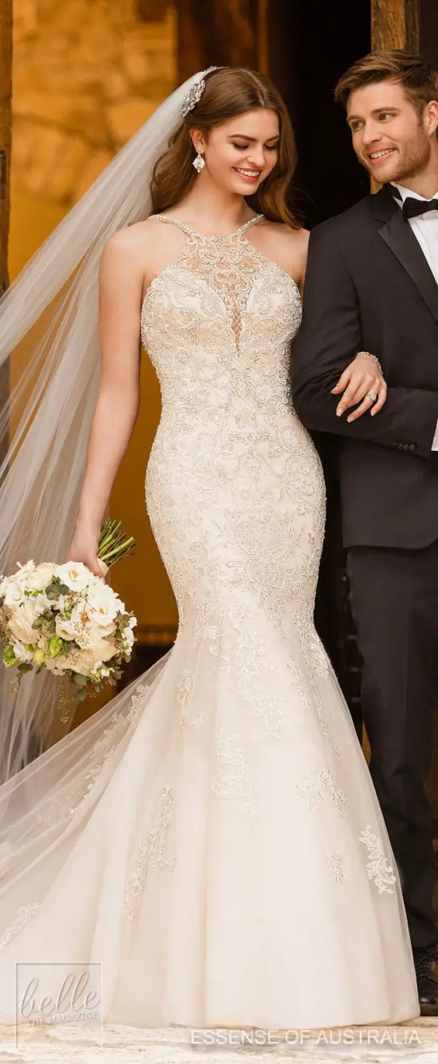 essense of australia wedding dresses 2019