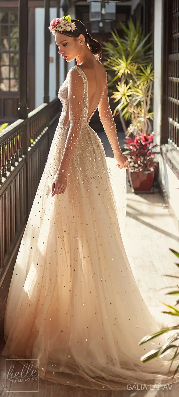 Night long dresses clearance 2018