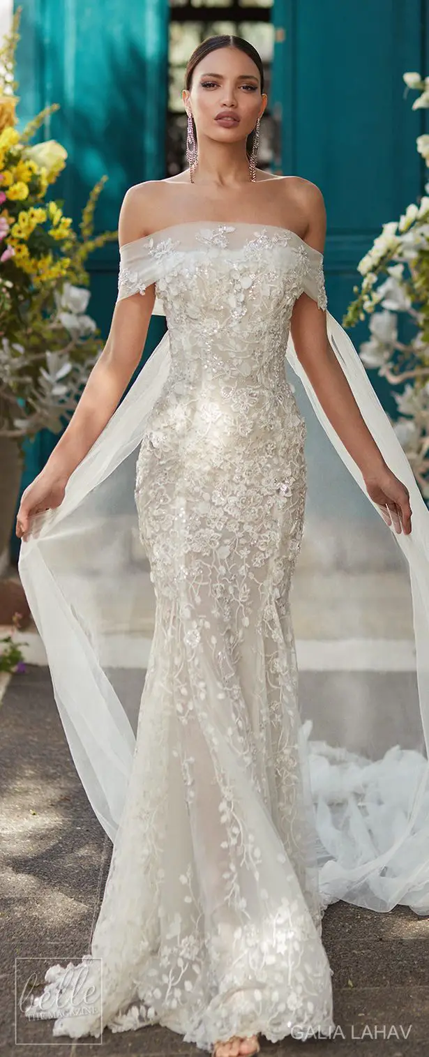 Dress bridal clearance 2018