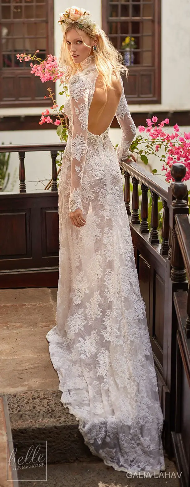 bohemian wedding dresses near me