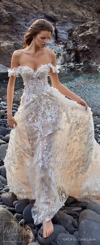 Gala 1010 hotsell wedding dress price