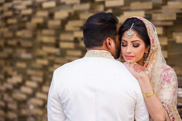 South Asian Wedding - Embrace Life Photography